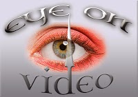 eye on video 1096736 Image 0